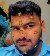 Abhinav Chaudhary, 22, Dundee