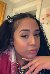 Gina, 28
