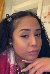 Gina, 28, Greenock