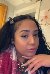 Gina, 28, Brooklyn Park