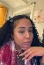 Gina, 28, Bulgaria