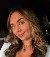 Austin Helen, 29, La Sierpe