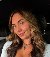 Austin Helen, 29, Velugodu