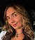 Austin Helen, 29, new york city