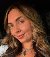 Austin Helen, 29, Rwanda