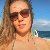 Susan, 30, Damua