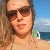 Susan, 30, Herzele
