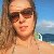 Susan, 30, West Park
