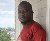 Terrell, 37, Inazawa