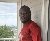 Terrell, 37, Iraq