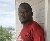 Terrell, 37, Vrede