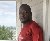 Terrell, 37, Tunisia