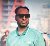 Ashik, 22, Carbonita