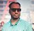 Ashik, 22, Bermuda