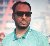 Ashik, 22, Ipu