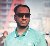 Ashik, 22, Ruanda