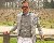 Donald Alex Kraft, 48, Weienthurm