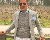 Donald Alex Kraft, 48, Monaco