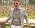 Donald Alex Kraft, 48, Rylsk