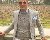 Donald Alex Kraft, 48, Ayvack