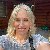 Katia, 26, Madison Heights