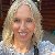 Katia, 26, Akbarpur