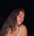 Jasmin, 30, Pa