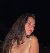 Jasmin, 30, Pinrang