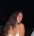 Jasmin, 30, Guernsey