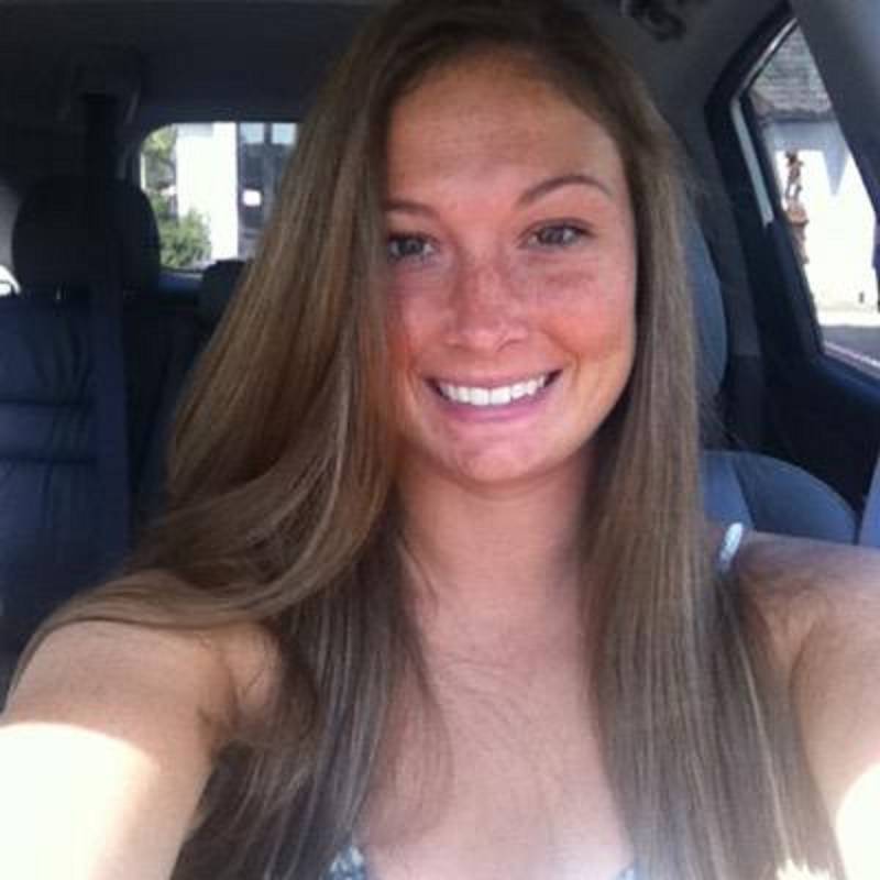 higginss12, 39, Dera Ghzi Khn