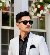 Bappon, 28, Alemania