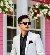 Bappon, 28