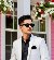 Bappon, 28, Bonham