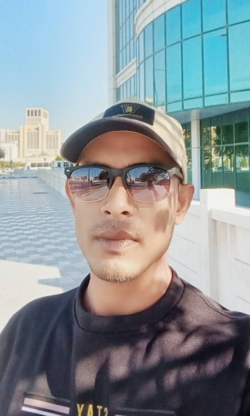 Johan, 31, Obanazawa