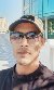 Johan, 31, San Carlos Park