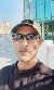 Johan, 31, Zanzibar And Pemba