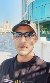 Johan, 31, Dinamarca