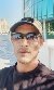 Johan, 31, An Nhn