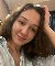 Judith, 30, Vijayawda