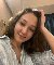 Judith, 30, Ash Shaykh Badr