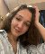 Judith, 30, Hyderabad