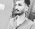Vishu, 25, Paripueira