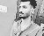 Vishu, 25, Dover