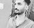 Vishu, 25, Brugherio