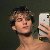 Abdo, 20, Reino Unido