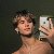 Abdo, 20, Monte Carmelo