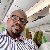 OLUGBENGA MICHAEL, 41, Malhada De Pedras
