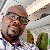 OLUGBENGA MICHAEL, 41, Reino Unido