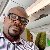 OLUGBENGA MICHAEL, 41, Shashemen