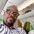 OLUGBENGA MICHAEL, 41, Dinamarca